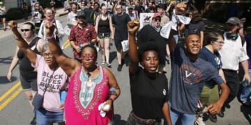 'Most Dangerous Animals on the Planet' – HotAir