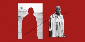 Pastor Abducted in Nigeria Amid Escalating Kidnapping Crisis