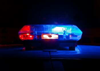 Police Make Horrific Discovery in Pennsylvania Woman's Home – PJ Media