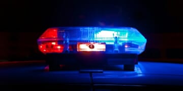 Police Make Horrific Discovery in Pennsylvania Woman's Home – PJ Media