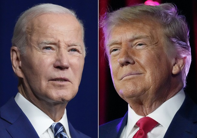 Presidential Walk of Fame Features Autopen, Not Biden – PJ Media