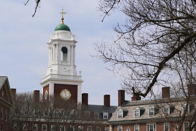 Professors Targeted by Charlie Kirk's 'Watch List' Relieved That He's Dead – PJ Media