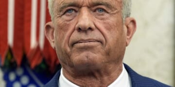 RFK Jr. Orders FDA to Study Safety of Abortion Pills – PJ Media