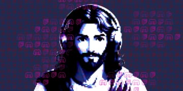 Revival of the Nerds - Christianity Today