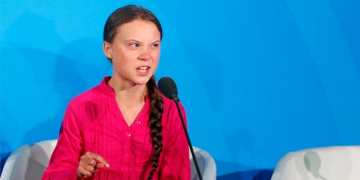 Saturday's Final Word – HotAir