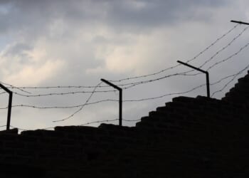 Saudi Arabian Prison Frees Kenyan After ‘Blood Money’ Payout