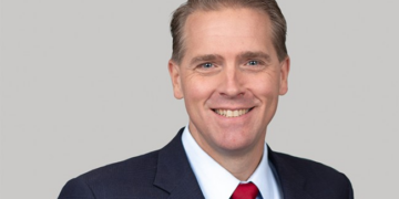 Scott Jennings Explains to the Left the Inconvenient Truth About Comey’s Indictment – PJ Media