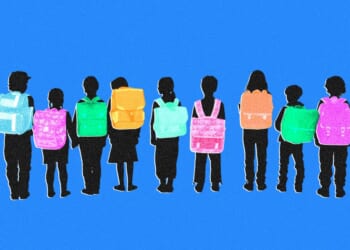 Some Christian Schools Take On the Cost of Inclusive Education