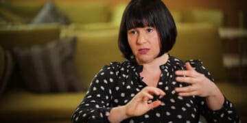 Stop Blaming This Left-Wing Violence on the Left – HotAir