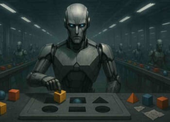 Superintelligence is Beyond Reach - The Daily Reckoning
