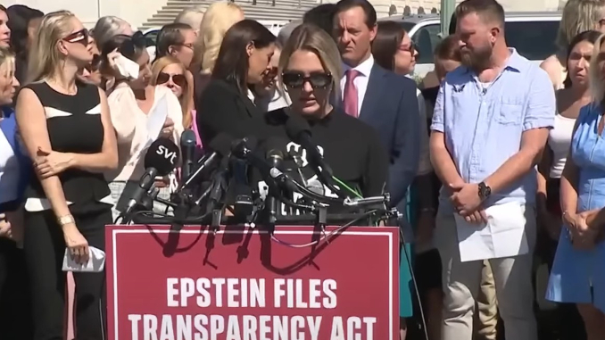 EpsteinPressConference_678x381