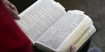 The Bible Says ‘No One Knows the Hour’ — Especially Not TikTok – PJ Media
