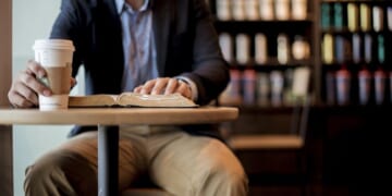 The Gatekeepers – PJ Media