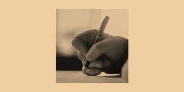 The Mission of Christianity Today Continues