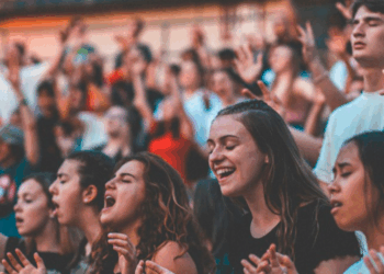 The Next Gen Initiative - Christianity Today