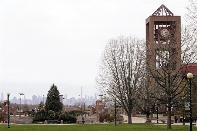These College Students Prove That Antisemitism Is at the Root of Pro-Hamas Protests – HotAir
