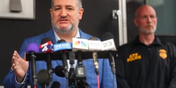 'This Needs to Stop' – PJ Media