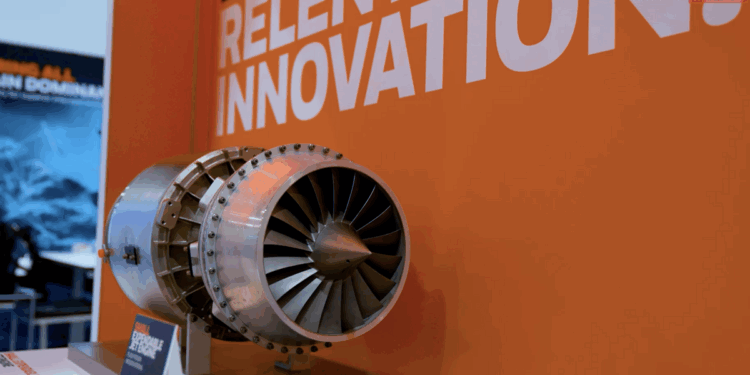 Threat Status: The future of directed energy weapons