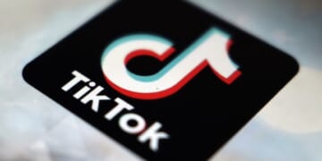 Trump Signs TikTok Deal – PJ Media