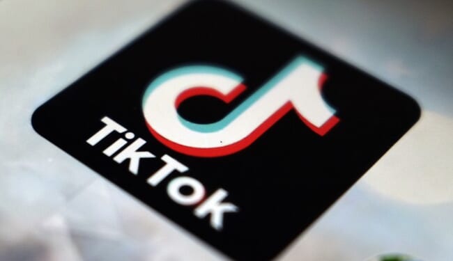 Trump Signs TikTok Deal – PJ Media