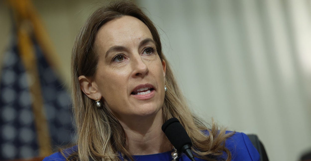 Turning Point USA Impact Felt in Gubernatorial Races?