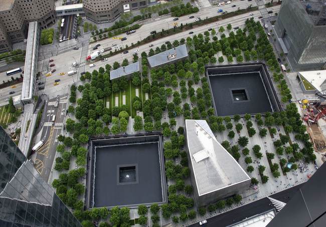 Twenty-Four Years After 9/11, Who Is Winning the War? – PJ Media