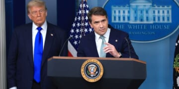 Venezuelan Illegal Who Pretended to Be High Schooler Pleads Guilty. Case Puts Spotlight on Operation Take Back America