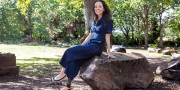 Was It Really God’s Perfect Plan to Amputate My Foot?