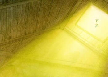 What the Loneliness Conversation Misses