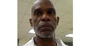 Orville Etoria, a Jamaican national, has been deported to the African nation of Eswatani.
