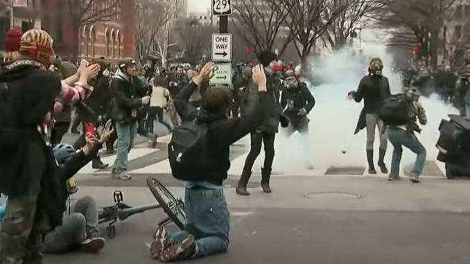 AntifaViolence_678x381