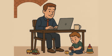 Why DEI Is the Best Thing Ever… For White Guys