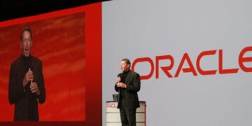 Will New TikTok Owner Be the Man Behind Digital ID Dystopia? – PJ Media