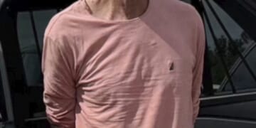 Would-Be Trump Assassin Found Guilty – PJ Media