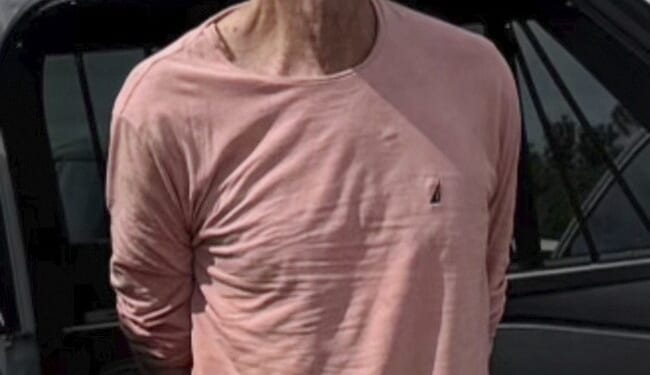 Would-Be Trump Assassin Found Guilty – PJ Media