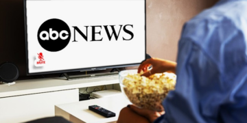 YIKES! ABC 'Journalist' Waxes Poetic About How Loving Tyler Robinson Was – HotAir