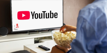 YouTube Writes Trump a Check for Its Free Speech Fumble — Terms of Service Not Included – PJ Media