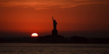 Zohran of Mamdani Has Big Plans When He Receives His Kingdom – HotAir