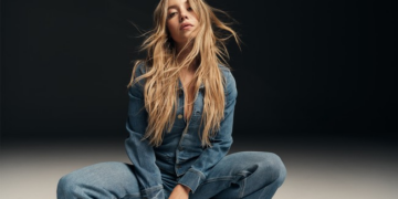 Wednesday's Final Word – HotAir