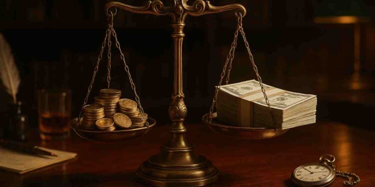 Are We There Yet? - The Daily Reckoning