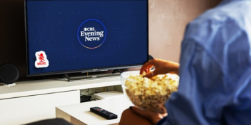 Bari Weiss Named CBS News Chief, Progs Lose Their... You Know – PJ Media