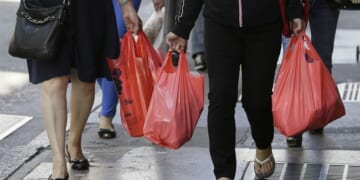 Whoda Thunk - Sanctimonious Green Grifters Fumbled the Bags – HotAir