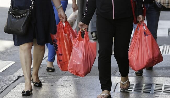 Whoda Thunk - Sanctimonious Green Grifters Fumbled the Bags – HotAir