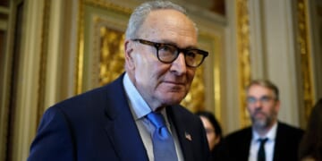 No Resolution in Sight for Shutdown Standoff