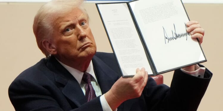 Trump administration effort to change teen pregnancy prevention programs blocked by judge