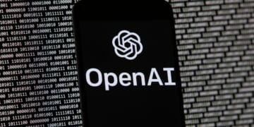 OpenAI details how foreign power-linked hacking groups use AI tools to power scams