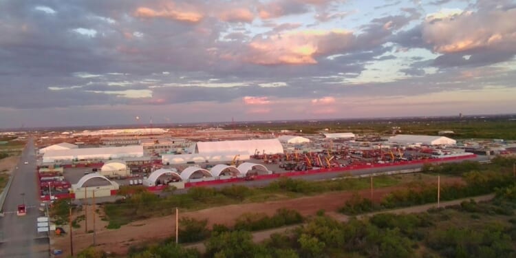 Is there an artificial intelligence bubble? Financial institutions sound a warning