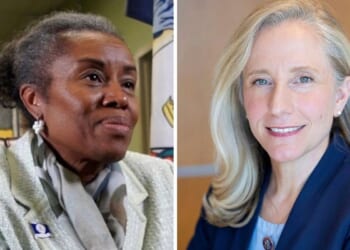 Culture wars, text message controversy take center stage in Virginia gubernatorial debate