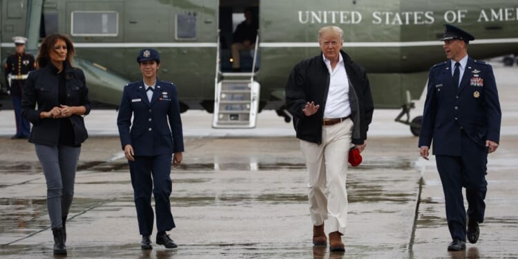 RFK Jr. reups unproven Tylenol-autism link during Cabinet meeting as Trump repeats 'don't take it'