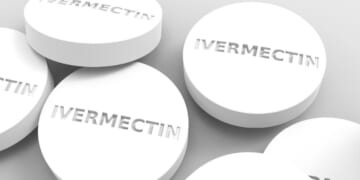 Ivermectin is now being used to treat everything from skin diseases to parasitic infections to pandemics and even has shown amazing potential as a cancer treatment.
